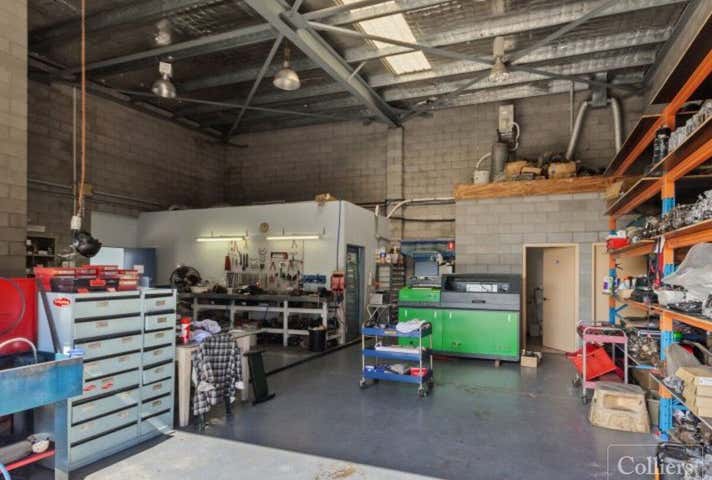 9 Hugh Ryan Drive Garbutt QLD 4814 - Image 5