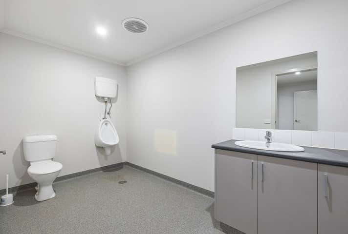 316 Dowling Street Wendouree VIC 3355 - Image 6