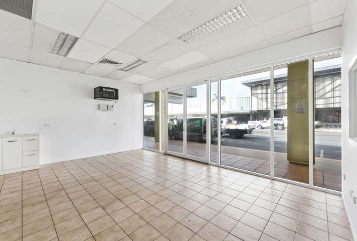 65-69 Sydney Street Mackay QLD 4740 - Image 8
