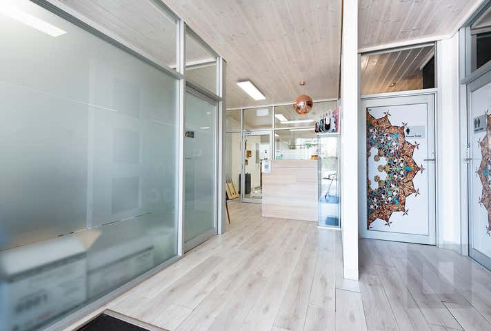 116-118 Somerville Road Yarraville VIC 3013 - Image 3