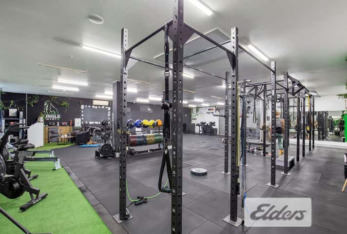 450 Logan Road Stones Corner QLD 4120 - Image 2