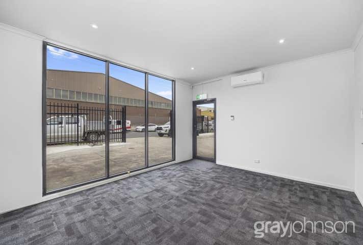 67 Korong Road Heidelberg West VIC 3081 - Image 3