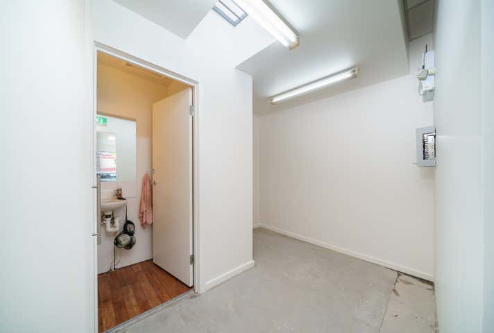 439 Toorak Road Toorak VIC 3142 - Image 4