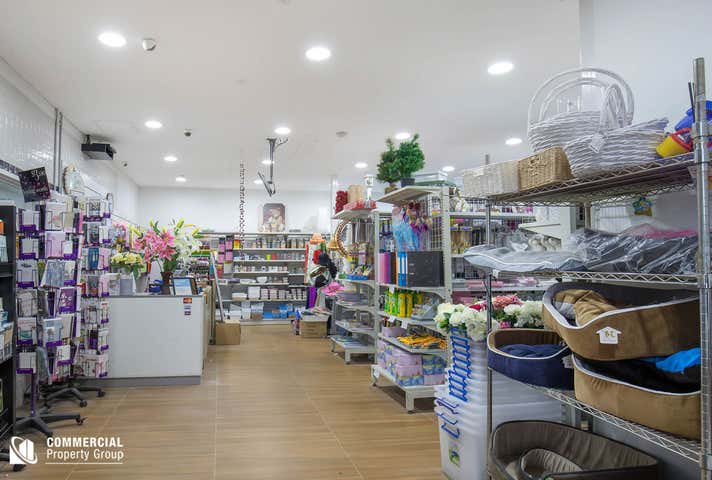 Shop 4/191 Ramsgate Road Ramsgate NSW 2217 - Image 3