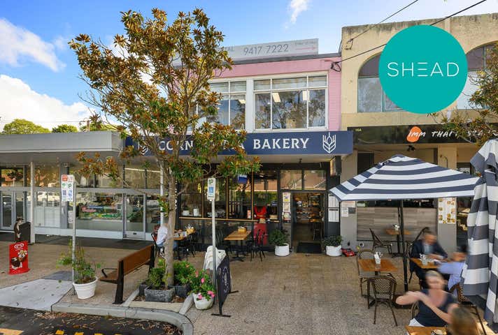 16 Deepwater Road Castle Cove NSW 2069 - Image 1