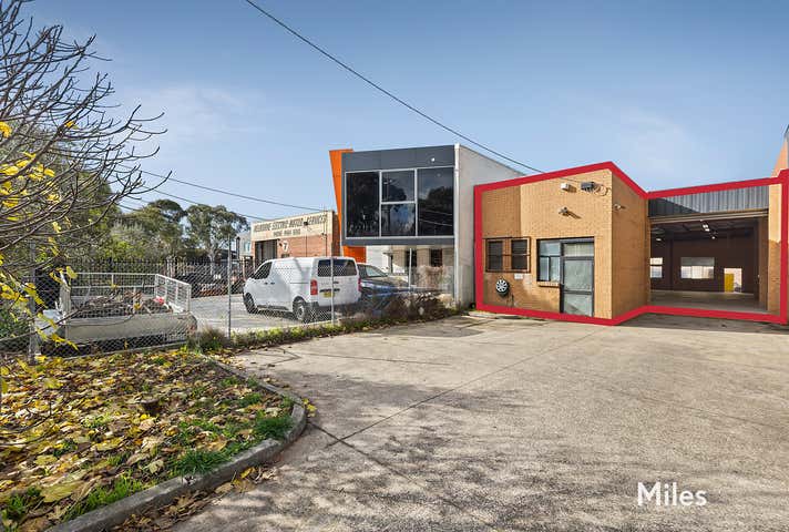11 Bostock Court Thomastown VIC 3074 - Image 1