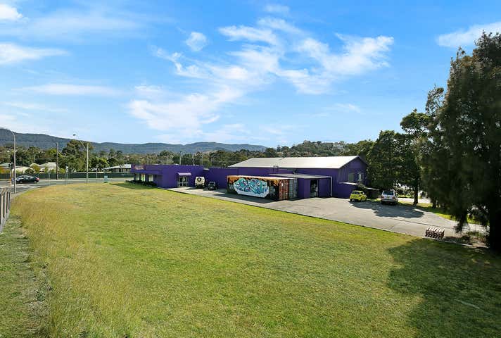 39A Princes Highway Unanderra NSW 2526 - Image 2