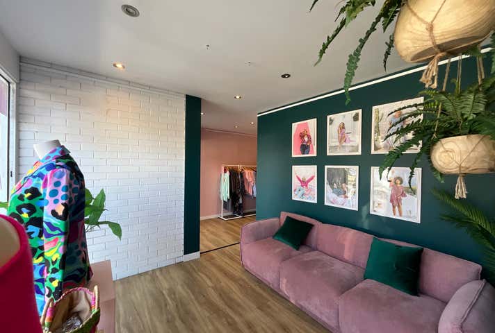 18-20 Balcombe Road Mentone VIC 3194 - Image 5