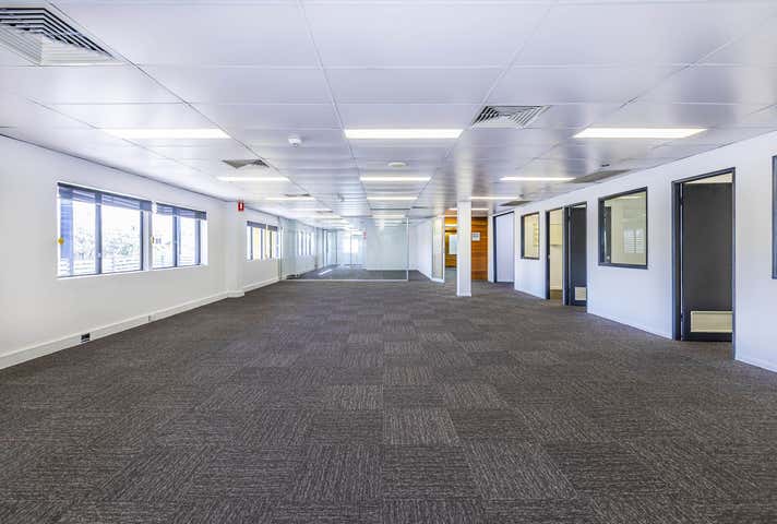 931 Nudgee Road Banyo QLD 4014 - Image 4