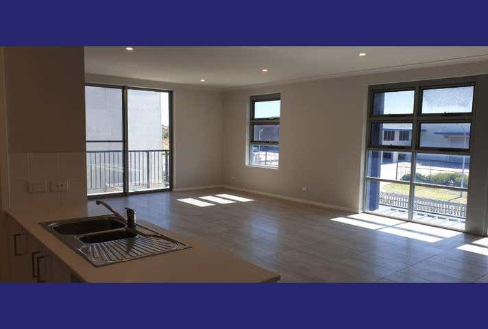 6 Darlot Road Landsdale WA 6065 - Image 16