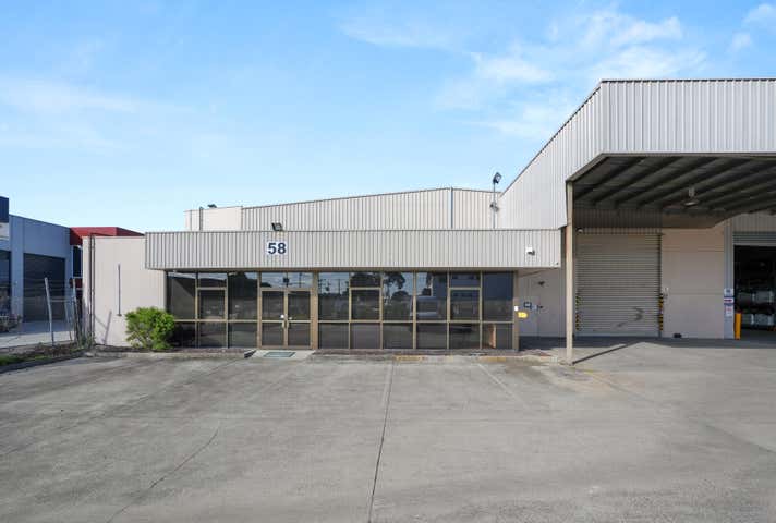 58 Bond Street West Mordialloc VIC 3195 - Image 6