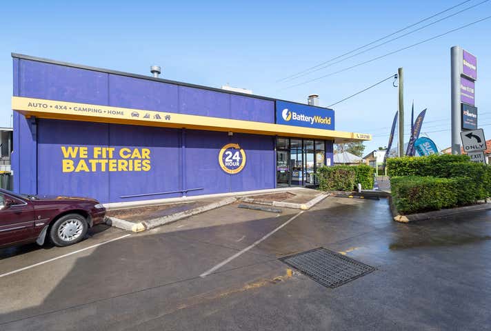 Shop  3, 467-469 Pacific Highway Belmont NSW 2280 - Image 7