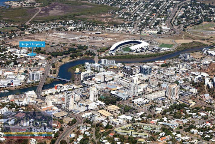 1 - 3 Barlow Street South Townsville QLD 4810 - Image 6