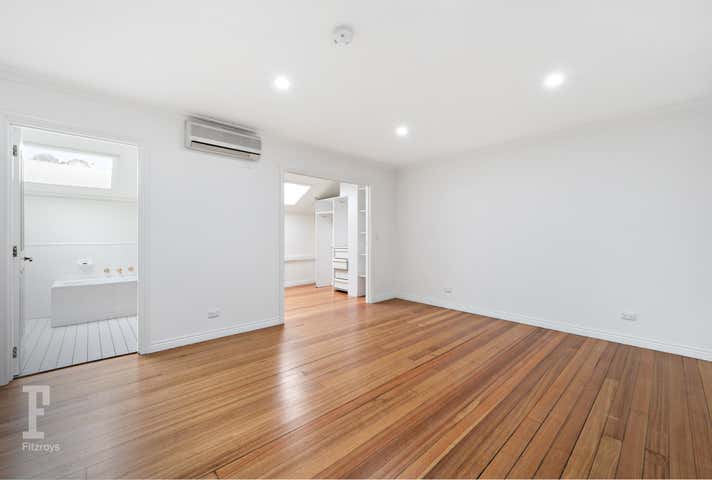Level 1, 1062 High Street Armadale VIC 3143 - Image 10