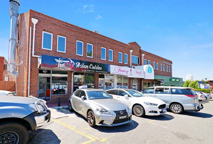 319 Stirling Highway Claremont WA 6010 - Image 17