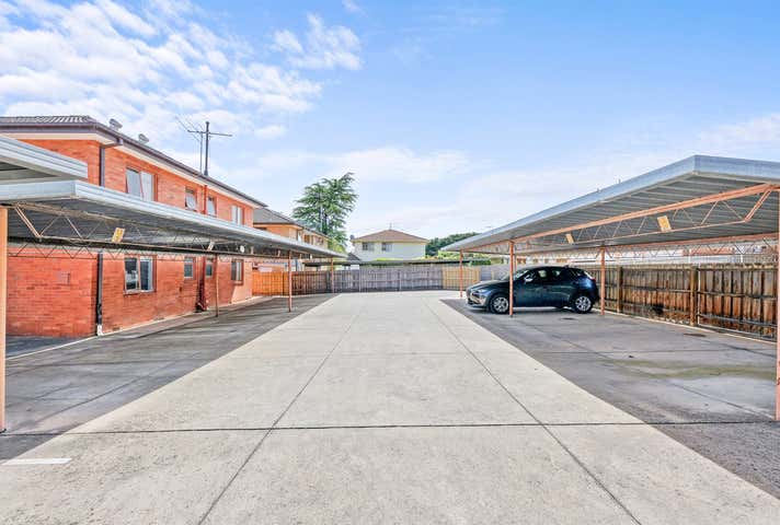 1-14, 40 edgar street Glen Iris VIC 3146 - Image 6