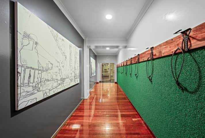 Suite 20 , 36 Agnes Street Fortitude Valley QLD 4006 - Image 14