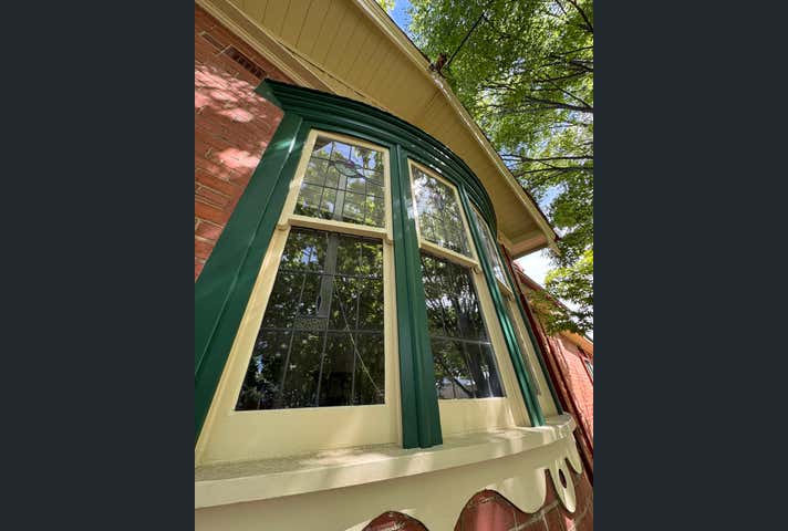 464 Swift Street Albury NSW 2640 - Image 13