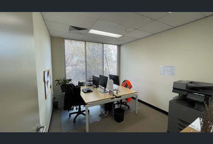 Unit  11, 3 Dunlop Court Bayswater VIC 3153 - Image 5