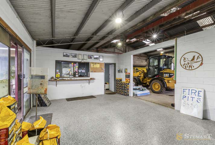 75 Rossmoyne Road Colac West VIC 3250 - Image 9