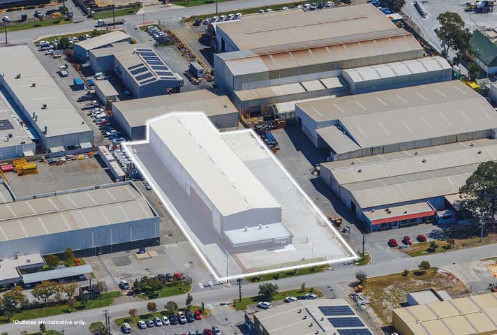 13-15 Coulson Way Canning Vale WA 6155 - Image 17