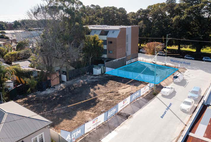 218 Maitland Road Islington NSW 2296 - Image 3