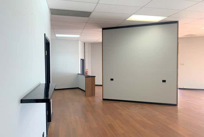 7/53 The Crescent Midland WA 6056 - Image 3