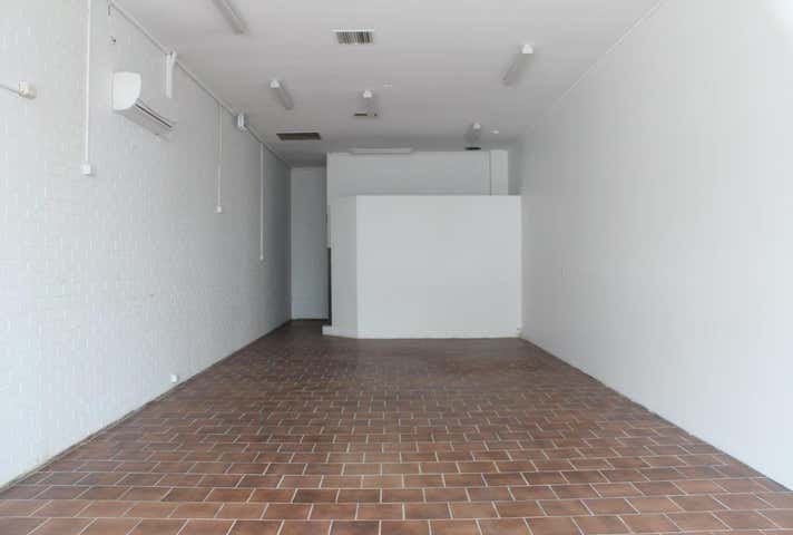 6/167 Queen Street St Marys NSW 2760 - Image 2