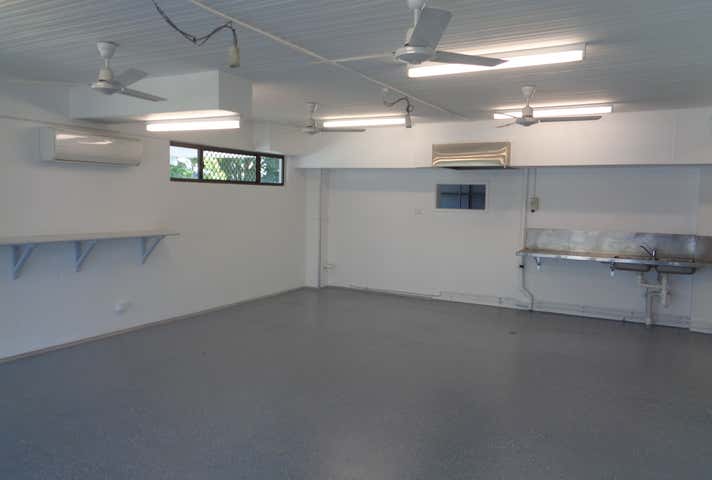 238 Draper Street Parramatta Park QLD 4870 - Image 5