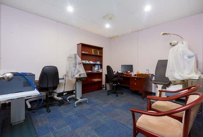 5/592 Stirling Highway Mosman Park WA 6012 - Image 10