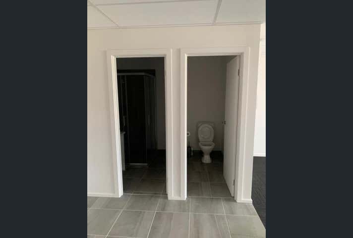 Unit  2, 4 Geehi Way Ravenhall VIC 3023 - Image 9