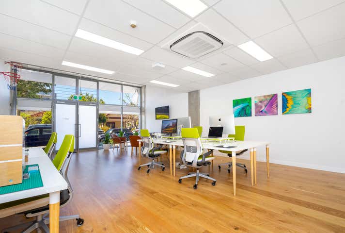 3/201 Carr Place Leederville WA 6007 - Image 1