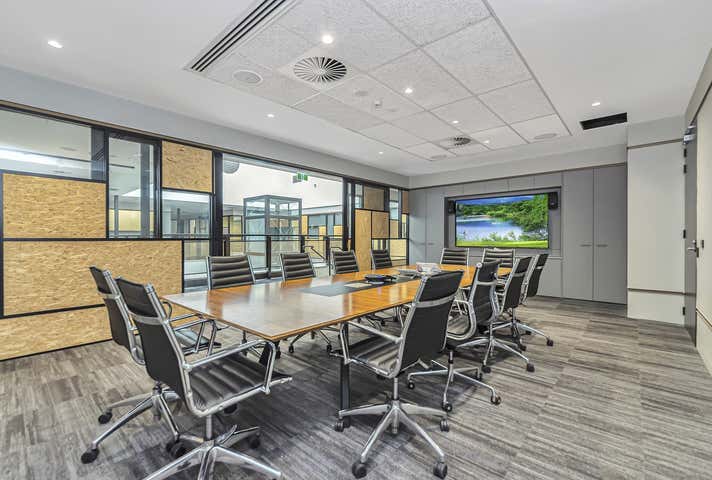 59 Petrie Plaza City ACT 2601 - Image 2