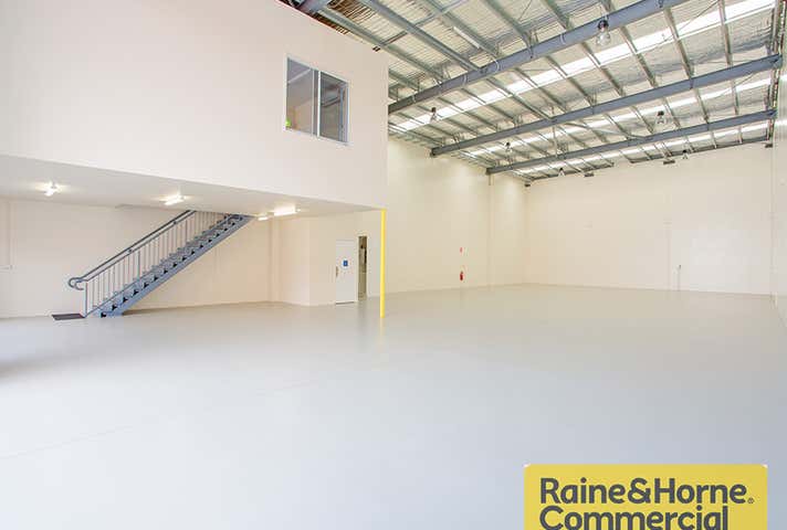 2A/229 Robinson Road Geebung QLD 4034 - Image 9