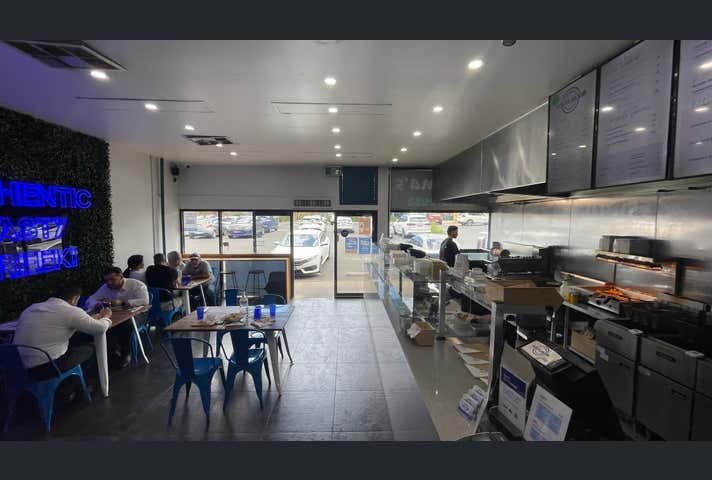 6/285 Diamond Creek Road Plenty VIC 3090 - Image 4