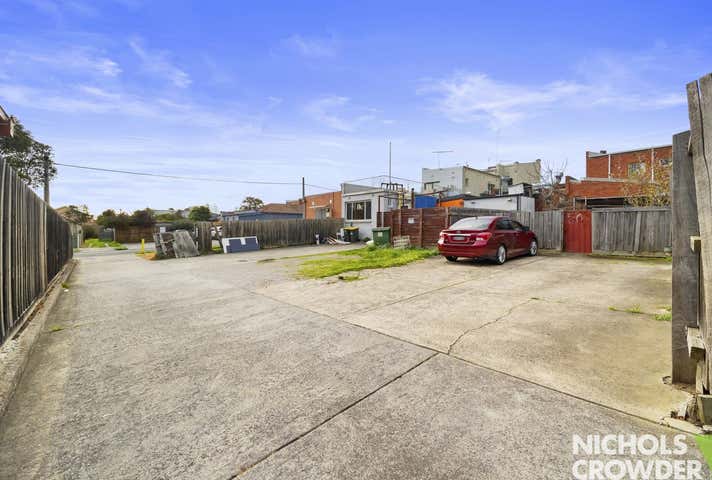 262 Centre Road Bentleigh VIC 3204 - Image 10