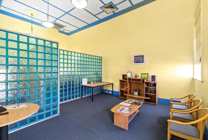 Tenancy 1, 2A McLaren Parade Port Adelaide SA 5015 - Image 2