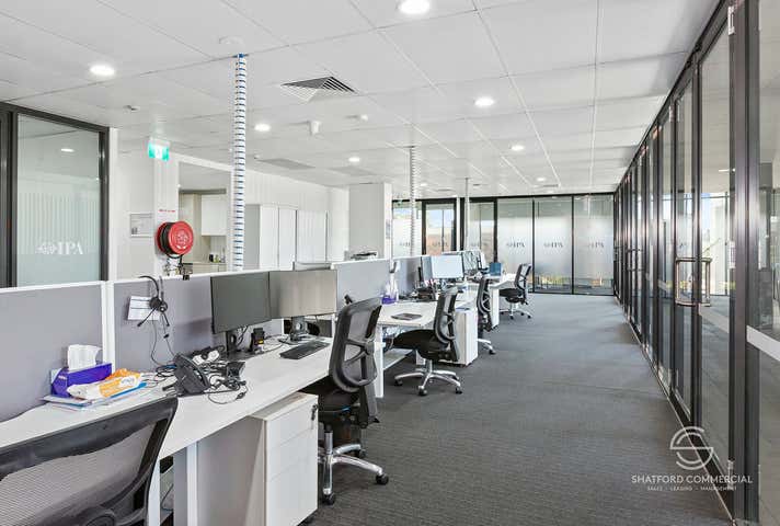Suite 4, 159 Queen Street St Marys NSW 2760 - Image 3