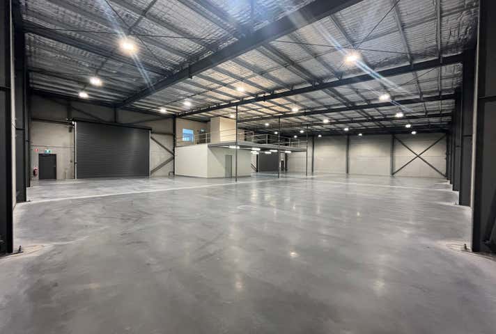 60 Advantage Avenue Morisset NSW 2264 - Image 9