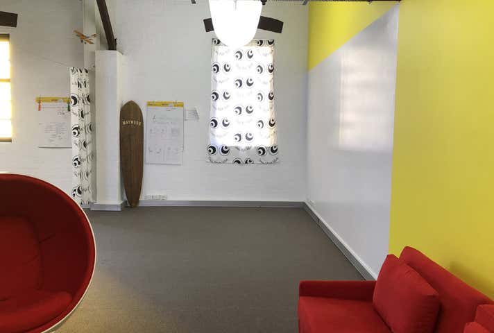 402/56 Bowman Street Pyrmont NSW 2009 - Image 9