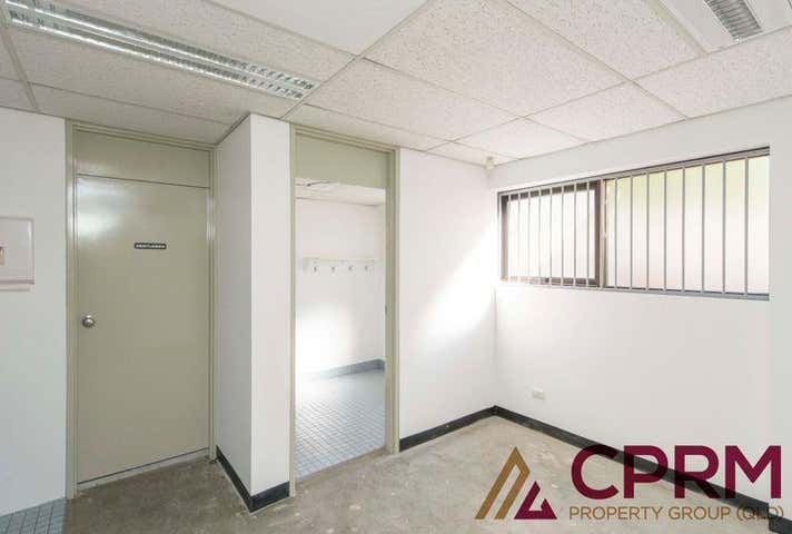 92 Merthyr Road New Farm QLD 4005 - Image 8