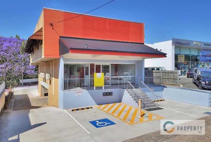 1380 Logan Road Mount Gravatt QLD 4122 - Image 1