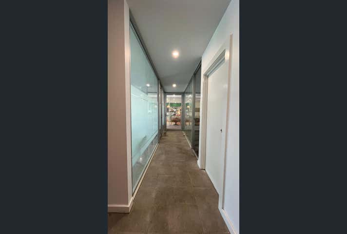 Unit 7334 Hume highway craigieburn, 7/334 Hume Highway Craigieburn VIC 3064 - Image 11