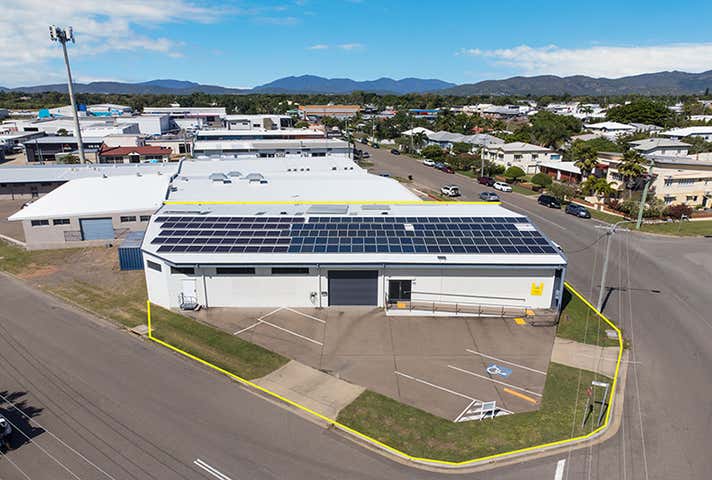 24 Yeatman Street Hyde Park QLD 4812 - Image 8