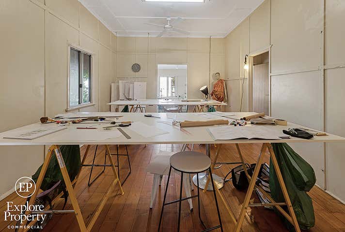 28 Central Street Sarina QLD 4737 - Image 17