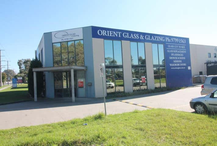 5 Orient Place Hampton Park VIC 3976 - Image 1