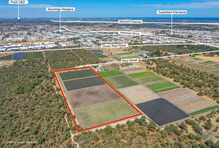 275 Mary Street Wanneroo WA 6065 - Image 3