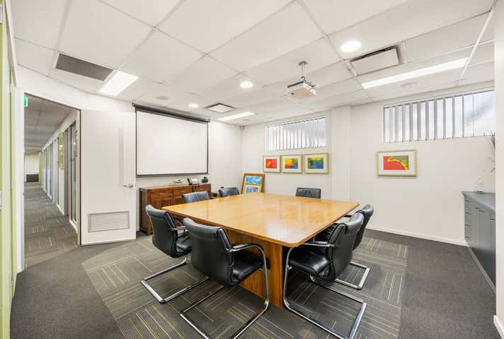 28 Nicholas Street Ipswich QLD 4305 - Image 15