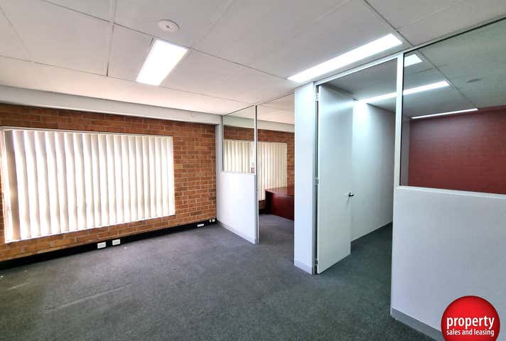 31 Lincoln Street Minto NSW 2566 - Image 10