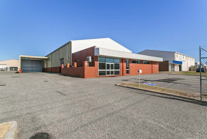 8 Aitken Way Kewdale WA 6105 - Image 1